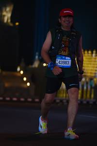 BIB: 43983
                            <button type="button" onclick="openModal(21048525)" class="btn btn-primary btn-sm float-right btn-popup" data-toggle="modal" data-target=".modal-high-quality">
                        <i class="fas fa-shopping-cart"></i> Add to Cart
                    </button>
                                            <button type="button" onclick="isThisMe(21048525, true)" class="btn btn-success btn-sm float-right btn-popup btn-isme hidden" data-toggle="tooltip" data-placement="bottom" title="นี่คือรูปของคุณใช่ไหม คลิกที่นี่เพื่อเอาเข้าอัลบั้ม">
                        <i class="fas fa-plus"></i> Add to album
                    </button>
                    <button type="button" onclick="isThisMe(21048525, false)" class="btn btn-warning btn-sm float-right btn-popup btn-isnotme hidden">
                        <i class="fas fa-ban"></i> Remove from album
                    </button>